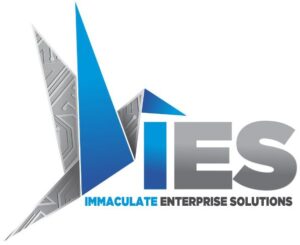 SITE BUILDER2